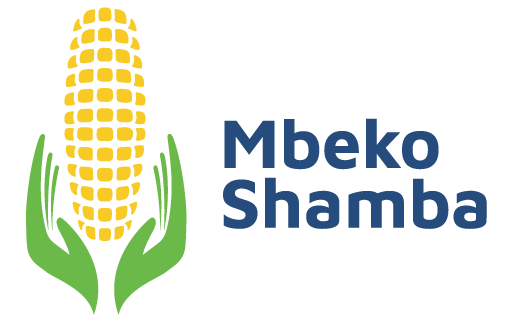 Mbeko Shamba