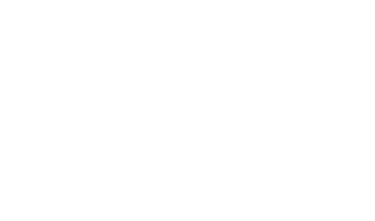 Mbeko Shamba
