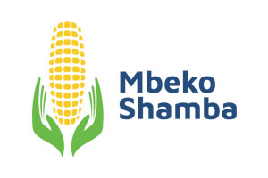 Mbeko Shamba logo